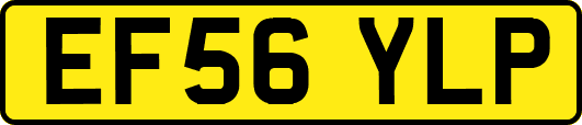 EF56YLP