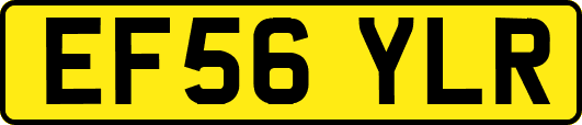 EF56YLR