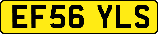 EF56YLS