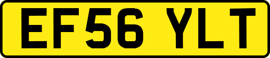 EF56YLT