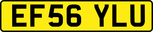 EF56YLU