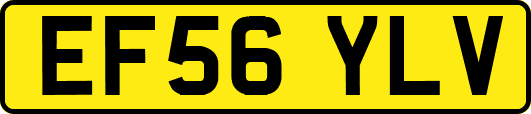 EF56YLV