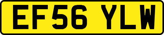 EF56YLW