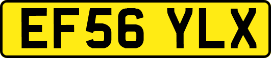 EF56YLX