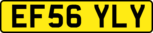 EF56YLY