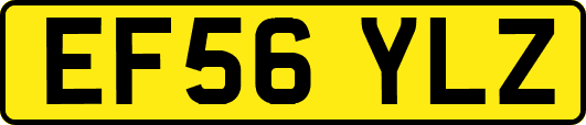 EF56YLZ