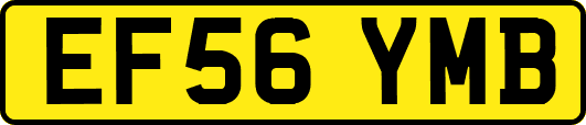 EF56YMB