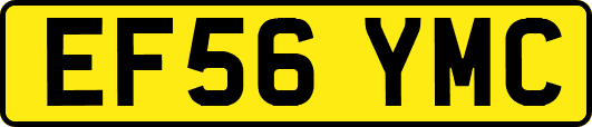 EF56YMC