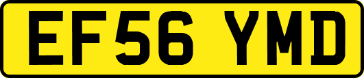 EF56YMD