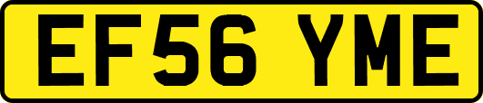 EF56YME