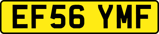 EF56YMF