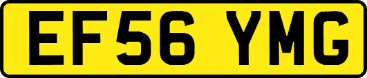 EF56YMG