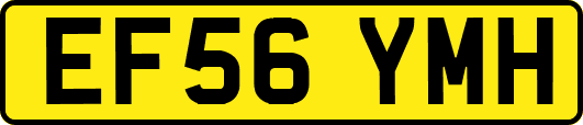 EF56YMH