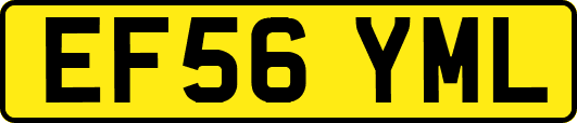 EF56YML