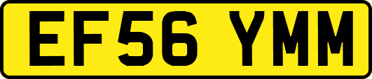 EF56YMM
