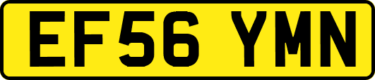 EF56YMN