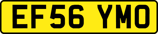 EF56YMO