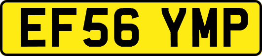 EF56YMP