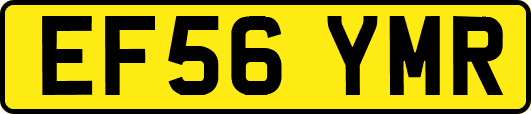 EF56YMR