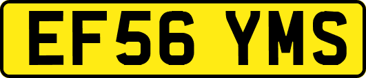 EF56YMS