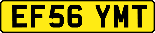 EF56YMT