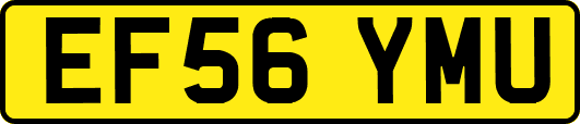 EF56YMU