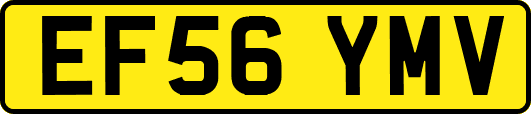 EF56YMV
