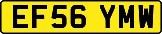 EF56YMW