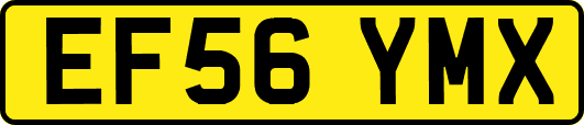 EF56YMX