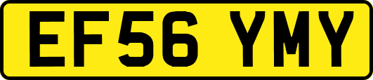 EF56YMY