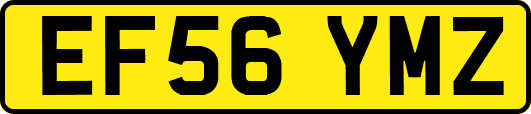 EF56YMZ