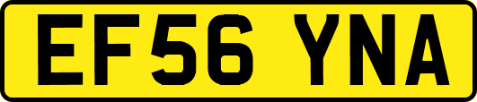 EF56YNA
