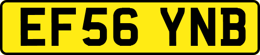 EF56YNB