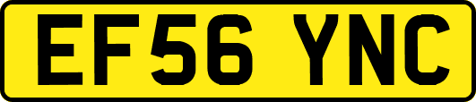 EF56YNC