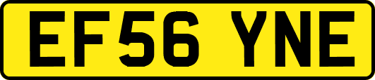EF56YNE