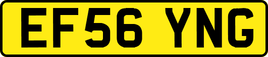 EF56YNG