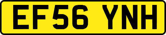 EF56YNH