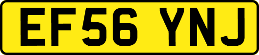 EF56YNJ
