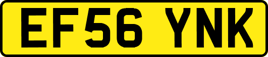 EF56YNK