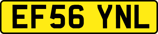 EF56YNL