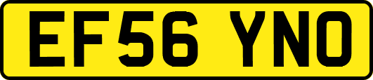 EF56YNO