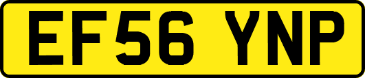 EF56YNP