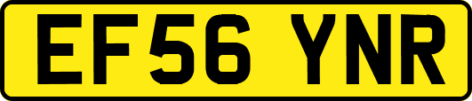 EF56YNR