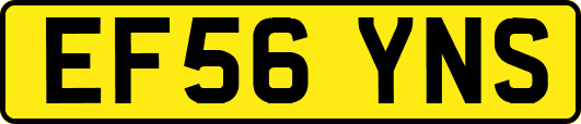 EF56YNS