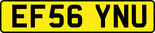 EF56YNU