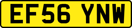 EF56YNW