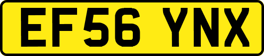 EF56YNX
