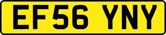 EF56YNY