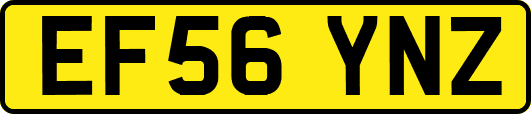 EF56YNZ