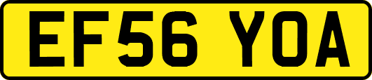 EF56YOA